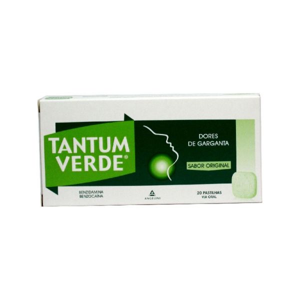 https://bo.atuafarmaciaonline.pt/FileUploads/produtos/9527101_angelini-tantum-verde-3-2-5mg-20-pastilhas.jpg