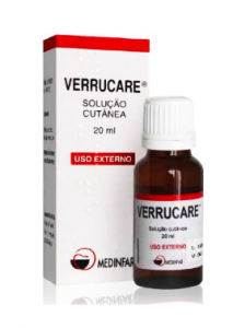 https://bo.atuafarmaciaonline.pt/FileUploads/produtos/9626622_verrucare.png