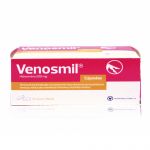 https://bo.atuafarmaciaonline.pt/FileUploads/produtos/9688416_venosmil-insuficiencia-venosa-cronica-60-capsulas-200mg.jpg