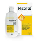https://bo.atuafarmaciaonline.pt/FileUploads/produtos/9711507_nizoral_champo.jpg