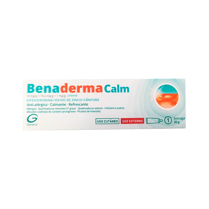 https://bo.atuafarmaciaonline.pt/FileUploads/produtos/9852707_benaderma-calm-pomada.png