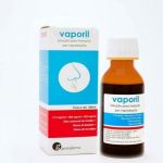 https://bo.atuafarmaciaonline.pt/FileUploads/produtos/9883306_gestafarma-vaporil-100ml.jpg