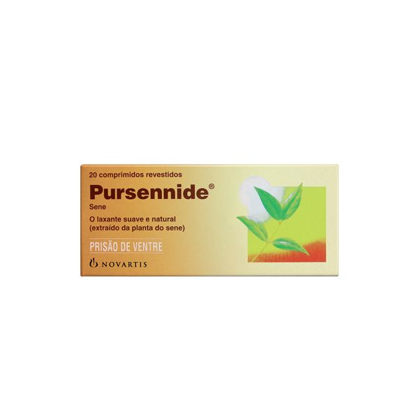 https://bo.atuafarmaciaonline.pt/FileUploads/produtos/9998914_pursennide-20mg-20-comprimidos.jpg