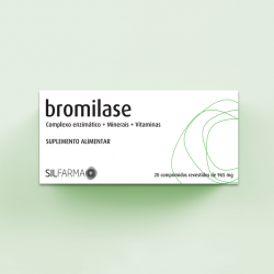 https://bo.atuafarmaciaonline.pt/FileUploads/suplementos/defesas-sistemas-imunitarios/bromilase-250x250.png