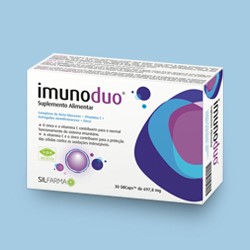 https://bo.atuafarmaciaonline.pt/FileUploads/suplementos/defesas-sistemas-imunitarios/caixa-imunoduo-caps-10.jpg