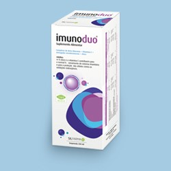 https://bo.atuafarmaciaonline.pt/FileUploads/suplementos/defesas-sistemas-imunitarios/caixa-imunoduo-susp-10.jpg