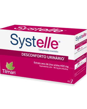 Systelle