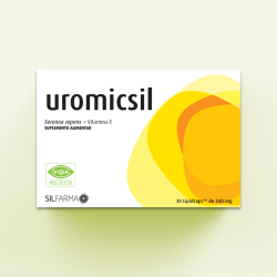 https://bo.atuafarmaciaonline.pt/FileUploads/suplementos/desconforto-urinario/uromicsil-250x250.png