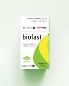 Biofast