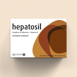 https://bo.atuafarmaciaonline.pt/FileUploads/suplementos/disturbios-gastrointestinais/hepatosil-250x250.png