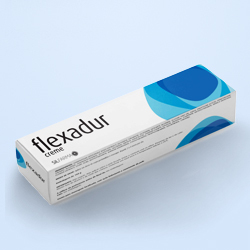 https://bo.atuafarmaciaonline.pt/FileUploads/suplementos/dores-muscularesosseas/3d-flexadur_n4xpzw42.jpg