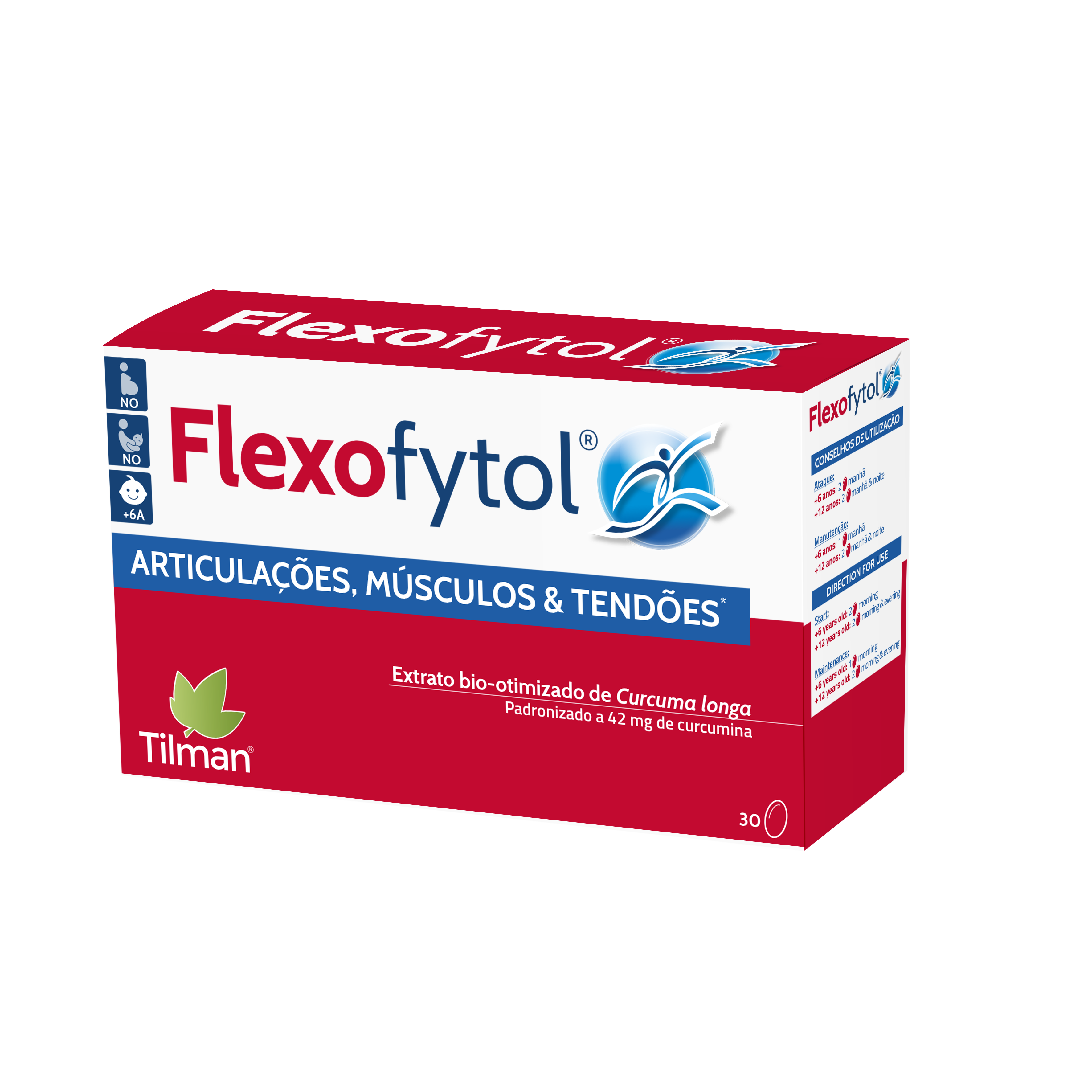 https://bo.atuafarmaciaonline.pt/FileUploads/suplementos/dores-muscularesosseas/6396184-flexofytol-x30.png