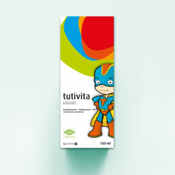 https://bo.atuafarmaciaonline.pt/FileUploads/suplementos/multivitaminicosanti-fadiga/tutivita-infantil-250x250.png