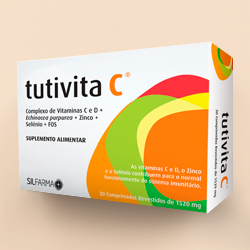 https://bo.atuafarmaciaonline.pt/FileUploads/suplementos/multivitaminicosanti-fadiga/tutuvitac.jpg