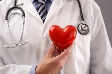 Saúde cardiovascular/colesterol