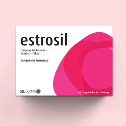 https://bo.atuafarmaciaonline.pt/FileUploads/suplementos/sexualidade-e-fertilidade/estrosil-250x250.png