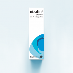 https://bo.atuafarmaciaonline.pt/FileUploads/suplementos/sistema-resiratorio/nizatin-spray-nasal-250x250.png