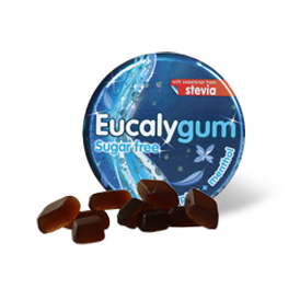 https://bo.atuafarmaciaonline.pt/FileUploads/suplementos/sistema-respiratorio/7383703-eucalygum.png