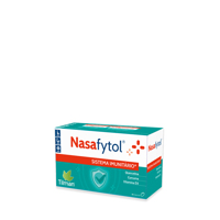 Nasafytol