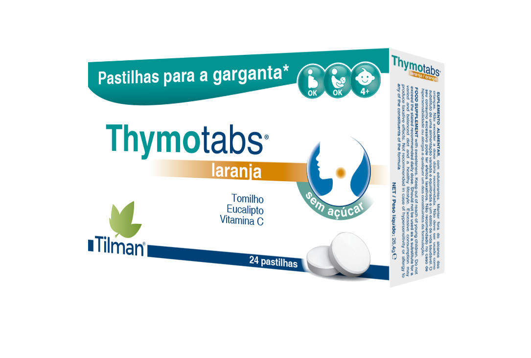 https://bo.atuafarmaciaonline.pt/FileUploads/suplementos/sistema-respiratorio/tilman-thymotabs-laranja-garganta.png