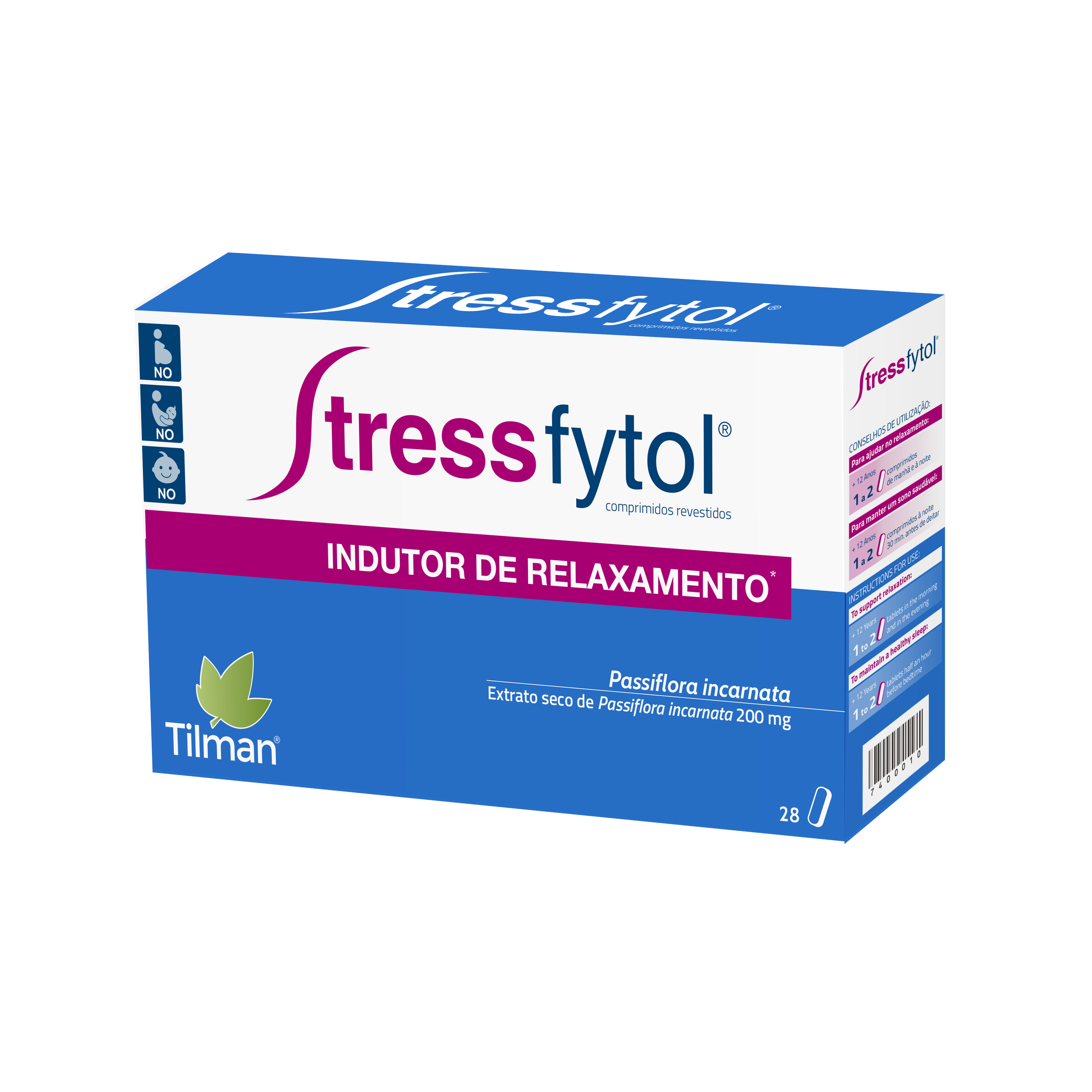 https://bo.atuafarmaciaonline.pt/FileUploads/suplementos/sono-e-relaxamentostress/7400010-stressfytol-x28.png