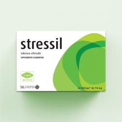 https://bo.atuafarmaciaonline.pt/FileUploads/suplementos/sono-e-relaxamentostress/stressil-250x250.png