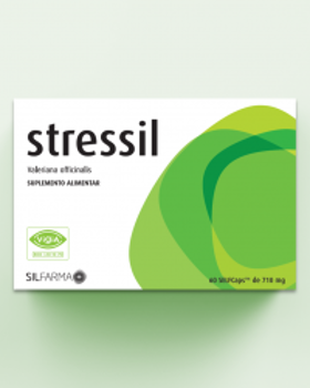 Stressil