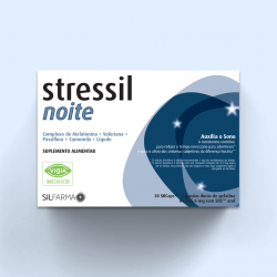 https://bo.atuafarmaciaonline.pt/FileUploads/suplementos/sono-e-relaxamentostress/stressil-noite-250x250.png